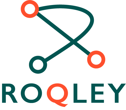 Roqley